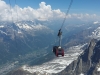 Chamonix - Massif du Mont Blanc