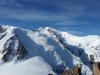 Le Mont Blanc