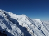 Le Mont Blanc