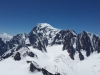 Le Mont Blanc
