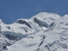 Le Mont Blanc