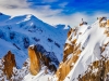 Massif du Mont Blanc