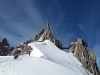 Massif du Mont Blanc