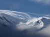 Massif du Mont Blanc
