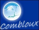 Combloux
