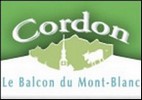 Cordon
