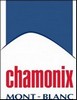Chamonix Mont Blanc