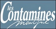 Les Contamines-Montjoie