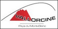 Vallorcine