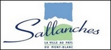 Sallanches