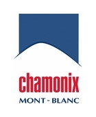 Logo-Chamonix
