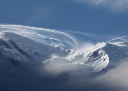 12 août 2022 – Effondrement face nord de la Tour Ronde