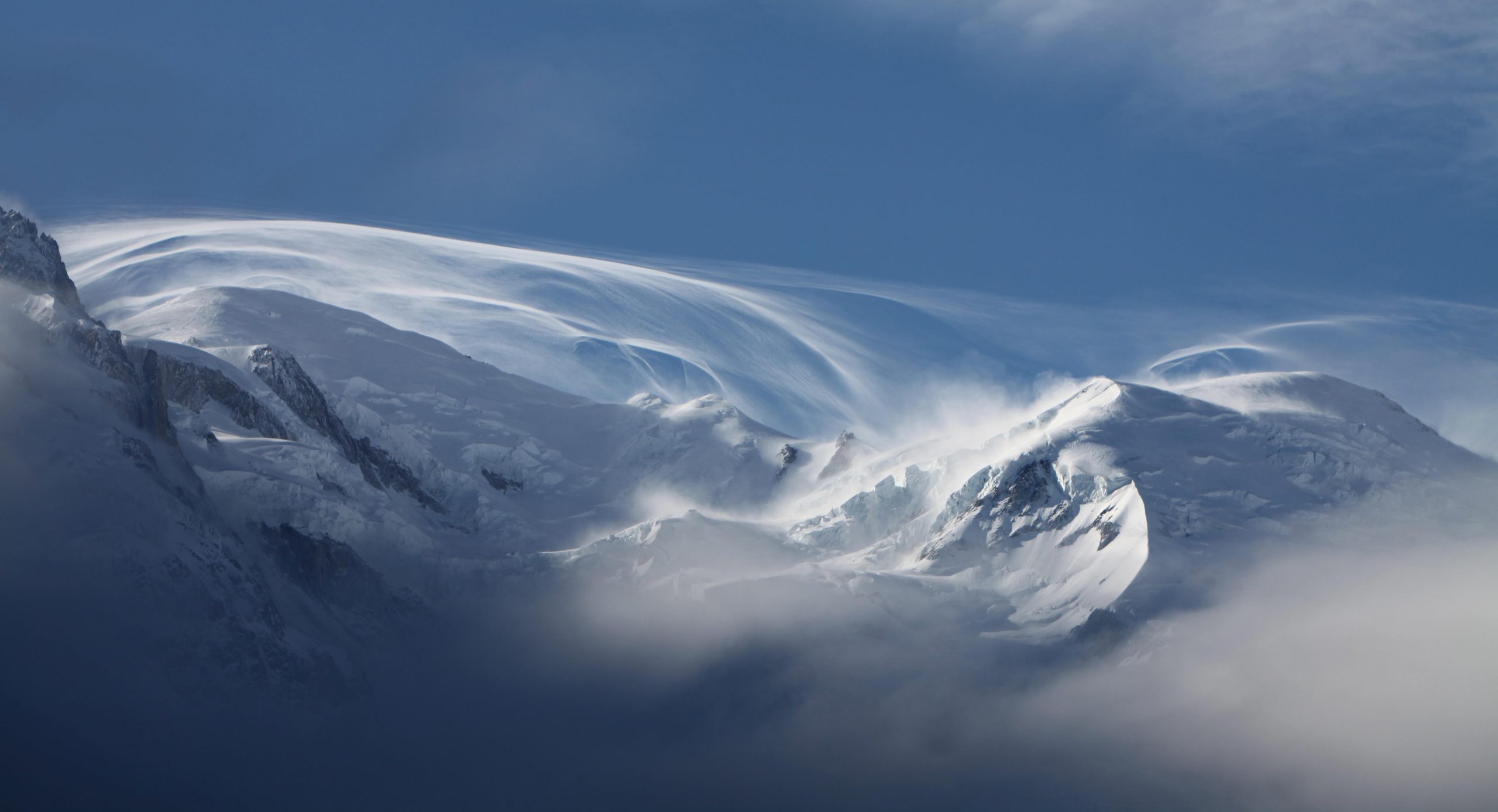 12 août 2022 – Effondrement face nord de la Tour Ronde