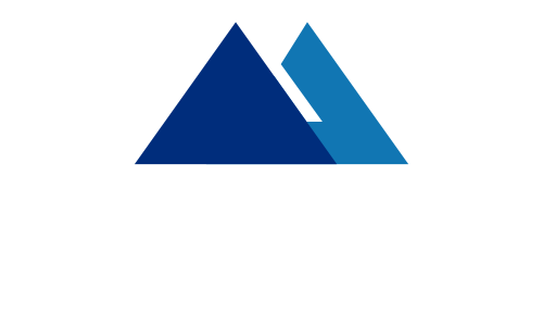 Le Mont Blanc