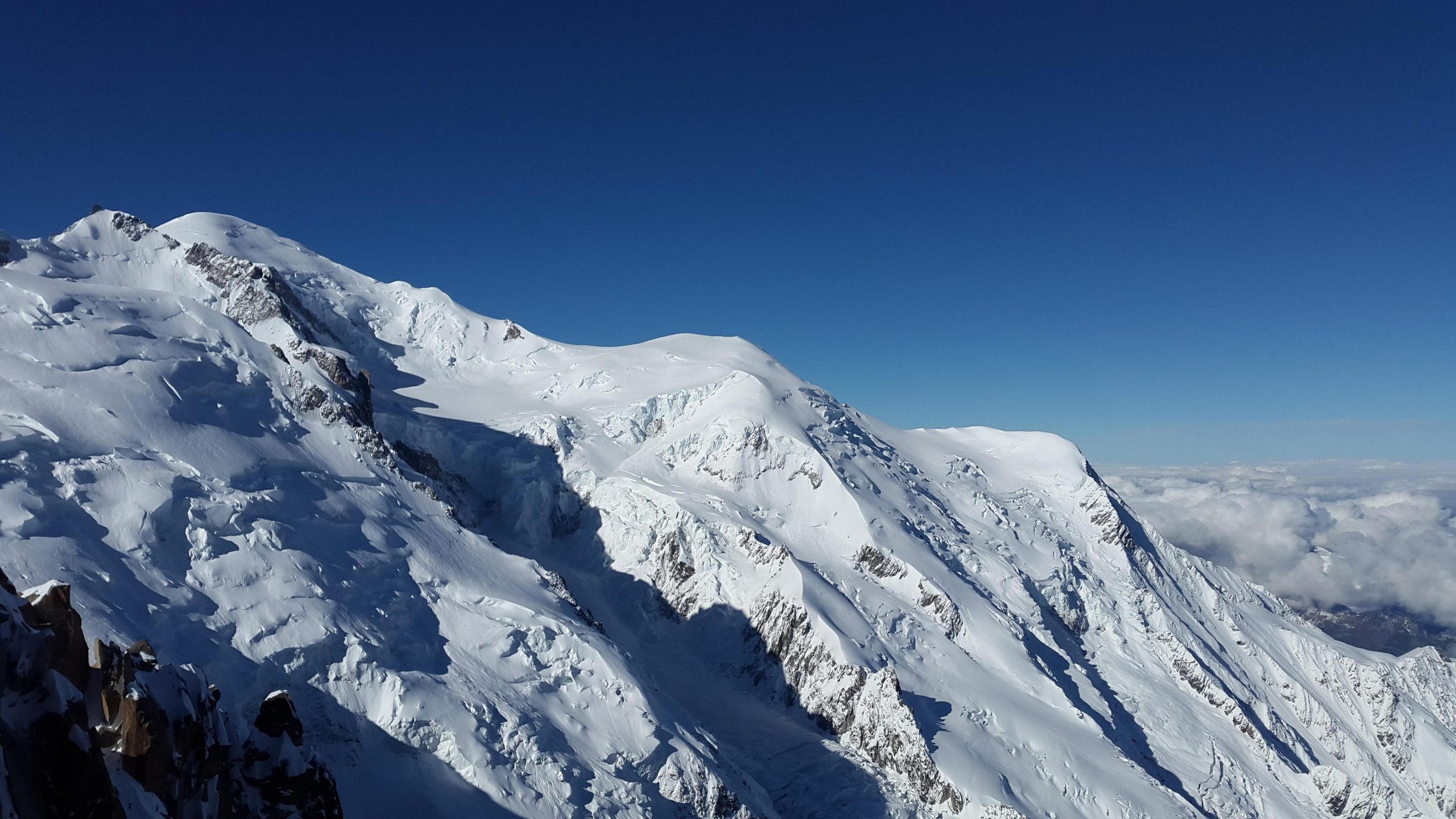 chamonix